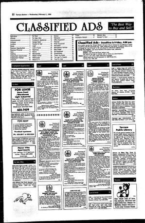 TRe-04-02-02031988.pdf-22