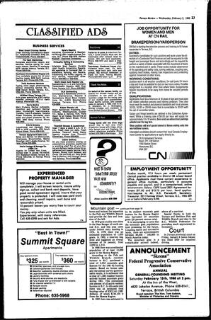 TRe-04-02-02031988.pdf-23