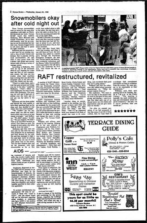 TRe-04-03-01201988.pdf-2