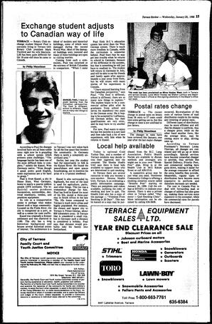 TRe-04-03-01201988.pdf-15