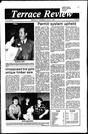 TRe-04-04-01271988.pdf-1