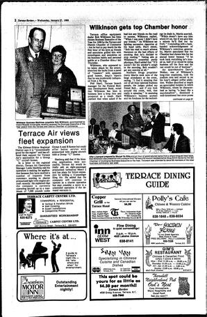 TRe-04-04-01271988.pdf-2
