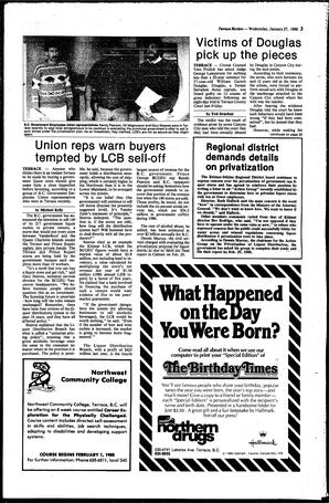 TRe-04-04-01271988.pdf-3
