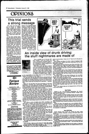 TRe-04-04-01271988.pdf-4