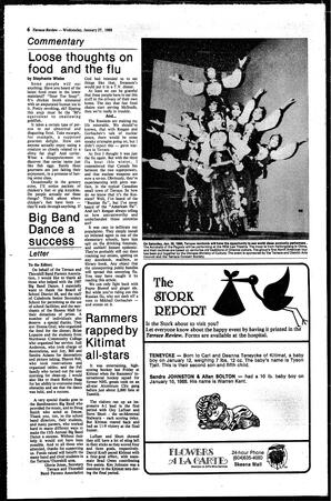 TRe-04-04-01271988.pdf-6