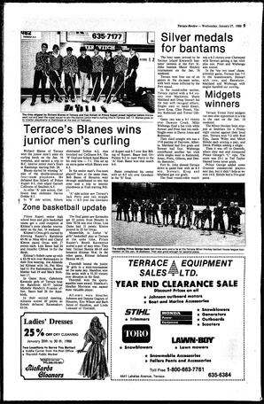 TRe-04-04-01271988.pdf-9