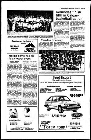 TRe-04-04-01271988.pdf-11