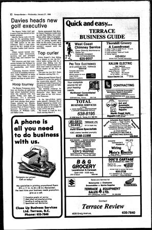TRe-04-04-01271988.pdf-12