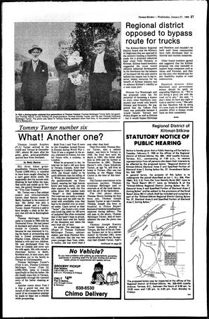 TRe-04-04-01271988.pdf-17