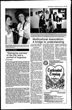 TRe-04-04-01271988.pdf-19