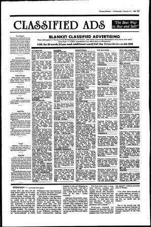 TRe-04-04-01271988.pdf-21
