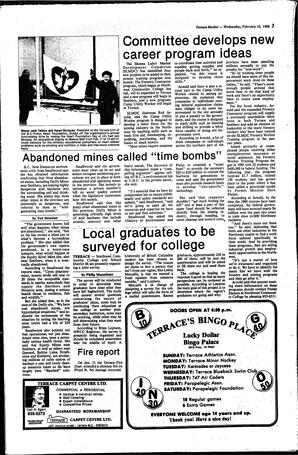 TRe-04-06-02101988.pdf-3