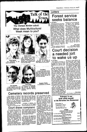 TRe-04-06-02101988.pdf-5