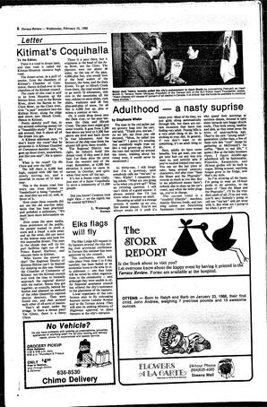TRe-04-06-02101988.pdf-6