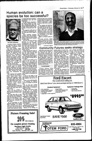 TRe-04-06-02101988.pdf-7