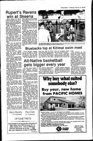 TRe-04-06-02101988.pdf-9