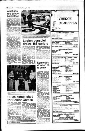 TRe-04-06-02101988.pdf-10
