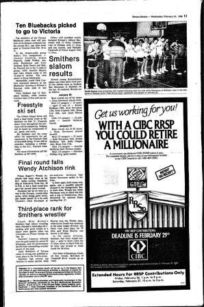 TRe-04-06-02101988.pdf-11