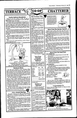 TRe-04-06-02101988.pdf-13