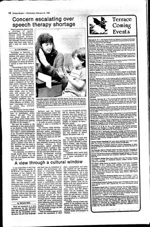 TRe-04-06-02101988.pdf-14