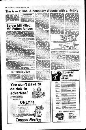 TRe-04-06-02101988.pdf-16