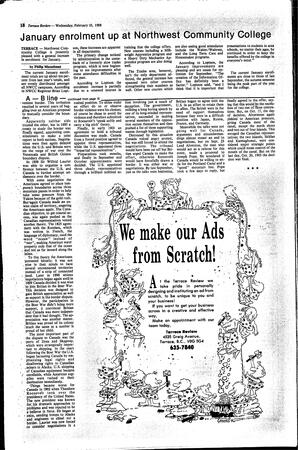 TRe-04-06-02101988.pdf-18