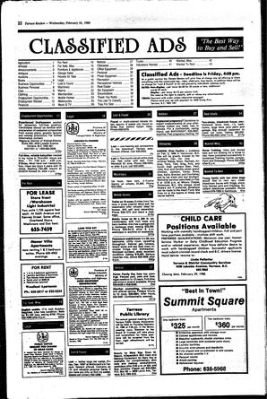 TRe-04-06-02101988.pdf-22