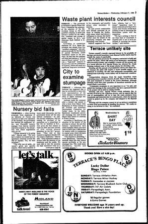 TRe-04-07-02171988.pdf-3