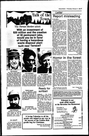 TRe-04-07-02171988.pdf-5
