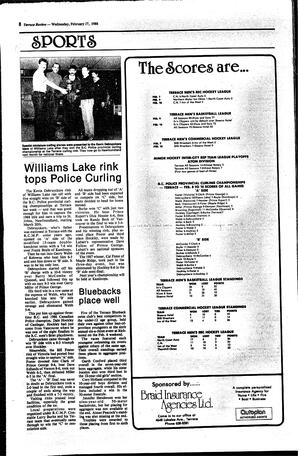 TRe-04-07-02171988.pdf-8