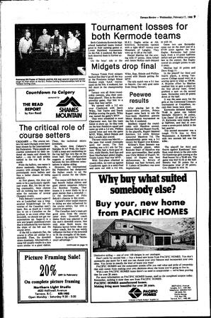 TRe-04-07-02171988.pdf-9
