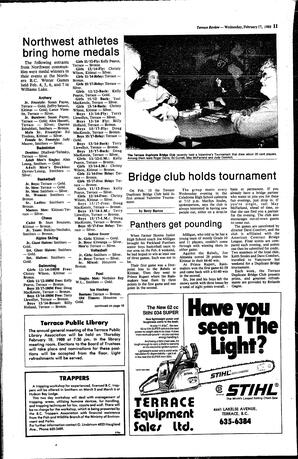 TRe-04-07-02171988.pdf-11