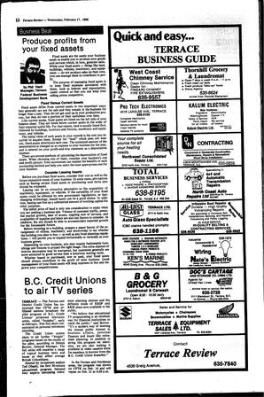 TRe-04-07-02171988.pdf-12