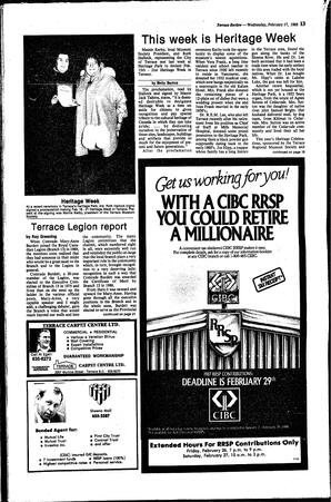 TRe-04-07-02171988.pdf-13