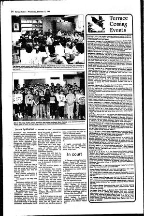 TRe-04-07-02171988.pdf-14