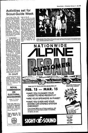 TRe-04-07-02171988.pdf-15