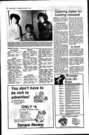 TRe-04-07-02171988.pdf-16