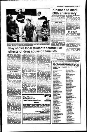 TRe-04-07-02171988.pdf-17