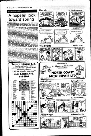 TRe-04-07-02171988.pdf-20