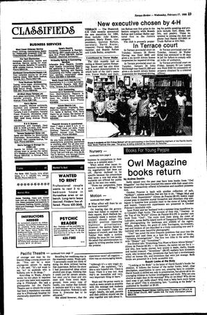 TRe-04-07-02171988.pdf-23