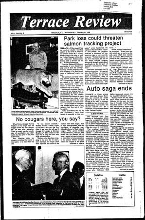 TRe-04-08-02241988.pdf-1