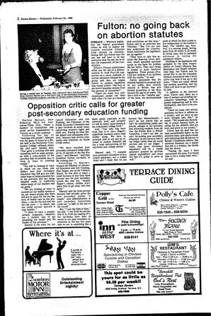 TRe-04-08-02241988.pdf-2