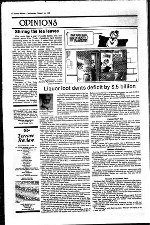 TRe-04-08-02241988.pdf-4