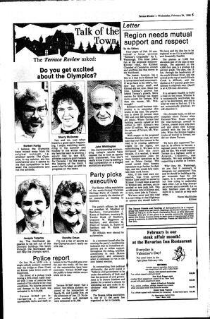 TRe-04-08-02241988.pdf-5