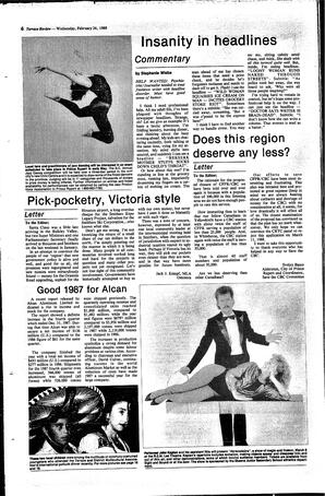 TRe-04-08-02241988.pdf-6