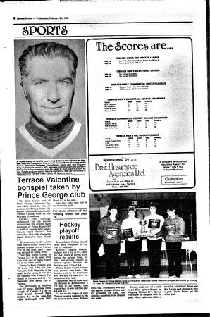 TRe-04-08-02241988.pdf-8