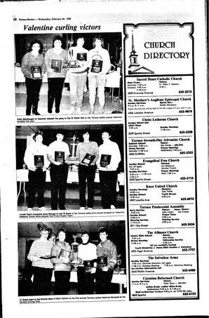 TRe-04-08-02241988.pdf-10