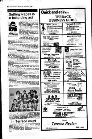 TRe-04-08-02241988.pdf-12