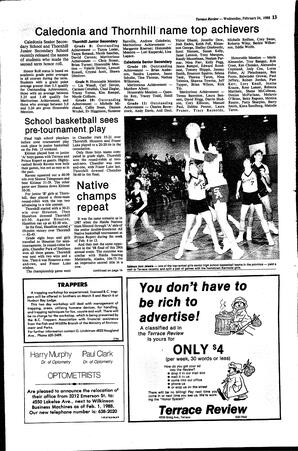 TRe-04-08-02241988.pdf-13
