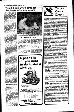 TRe-04-08-02241988.pdf-14